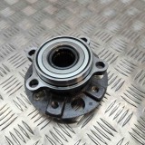 Rulment roata st&acirc;nga față SSANGYONG ACTYON I 2012 OEM: 5902048021748,KPL-DW-089