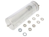 Condensator Polipropilenă 300uF M10 &plusmn;10%