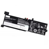 Baterie compatibila Laptop, Lenovo, 5B10Q41211, 5B10Q41212, 5B10W67272, 5B10W67386, 2ICP6/55/90, L17L2PF0, L17M2PF0, L17M2PF1, L17L2PF2, L17M2PF2, 7.6