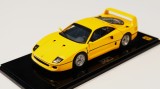 Rare - Ferrari F40 - Kyosho 1:43