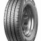Anvelope Kumho KC53 225/70R15C 112/110R Vara