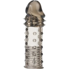 Prelungitor Penis Adonis Extension