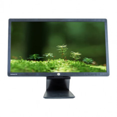 Monitor HP Elitedisplay E231, 23″ LED, 1920 x 1080 Full HD, 16:9 , Negru