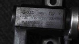 Supapa Solenoid VW Touareg 7L 2003-2010 OEM 1J0906627 Originala