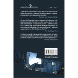Lumina de veghe - Michael Ondaatje, editia 2019