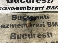 Senzor pozitie ax cu came original BMW E46 E39 E60 E38 E65 X3 E83 X5 foto
