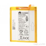 Acumulatori Huawei HB436178EBW OEM LXT