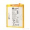 Acumulatori Huawei HB436178EBW OEM LXT