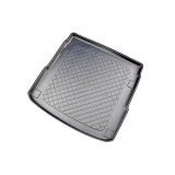 Tava portbagaj Audi E-Tron E-Tron Sportback electric 2019-prezent Guardliner, Aristar