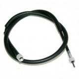 Cablu kilometraj Peugeot Buxy/Speedake