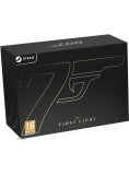 007 First Light Legacy Edition