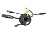 Maneta semnalizare ștergătoare MERCEDES-BENZ SL R230 2001 OEM: A2305400345,A0004640418 13593511