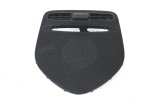 nerasta MERCEDES-BENZ M W164 2011 OEM: A1646801818 11198588