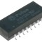 Transformator Ethernet 10/100Mbps SMD 0-70&deg;C