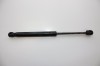 Amortizor capota st&acirc;nga față LAND ROVER FREELANDER 2 L359 2007 OEM: 2995XU0410N334/07EE066H5216C826BD 1760120