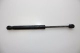 Amortizor capota st&acirc;nga față LAND ROVER FREELANDER 2 L359 2007 OEM: 2995XU0410N334/07EE066H5216C826BD 1760120