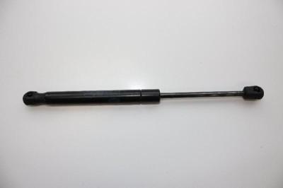 Amortizor capota st&amp;acirc;nga față LAND ROVER FREELANDER 2 L359 2007 OEM: 2995XU0410N334/07EE066H5216C826BD 1760120 foto