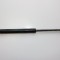 Amortizor capota st&acirc;nga față LAND ROVER FREELANDER 2 L359 2007 OEM: 2995XU0410N334/07EE066H5216C826BD 1760120