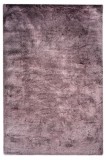 Cumpara ieftin Covor Samba Mov 120x170 cm