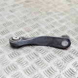 Bieleta stabilizatoare st&acirc;nga spate AUDI A6 C8 Avant 4A5 2019 OEM: 4K0505465 20206754