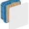 Vimar Doza incastrata 10 intrari, 50x92x92mm ProAdvanced PowerfulTools