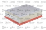 Filtru aer VALEO 585472