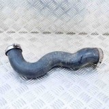 Furtun Intercooler Dreapta Land Rover Range Rover Sport L494 (2013-2022) Original