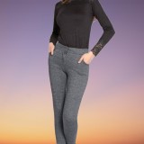 Pantaloni dama