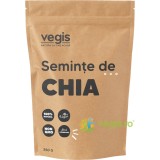 Seminte de Chia 250g