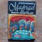 MADRIGAL SAU MAGIA SUNETELOR - GRIGORE CONSTANTINESCU, 1996