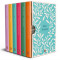 Estuche Jane Austen: Obra Completa / Jane Austen: The Complete Works-Book Boxed Set