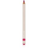 Notino Creamy Contouring Lip Pencil creion contur buze 280 Dragonfruit 1.1 g
