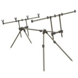 Suport Rod Pod 4 Lansete