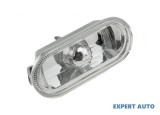 Semnalizare Volkswagen Golf 4 (1997-2005)[1J1] #1