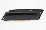 Grila st&acirc;nga față BMW 3 E90 2008 OEM: 7154553 2759958