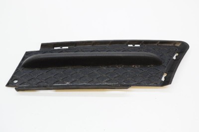 Grila st&amp;acirc;nga față BMW 3 E90 2008 OEM: 7154553 2759958 foto