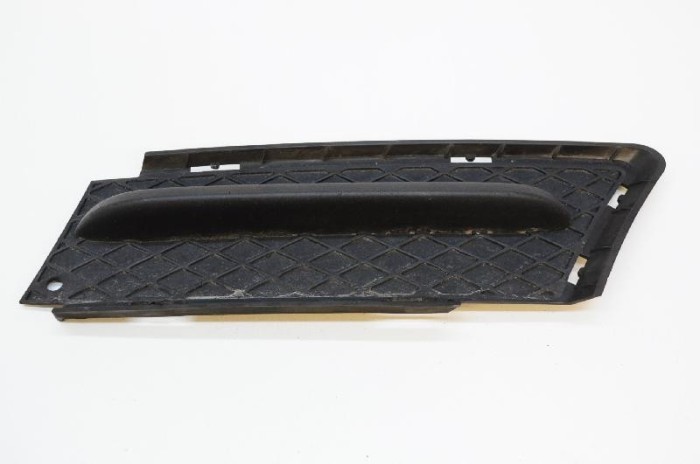 Grila st&acirc;nga față BMW 3 E90 2008 OEM: 7154553 2759958