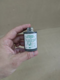filtru deparazitare masina de spalat Electrolux,AEG Privileg 411422430 / C157