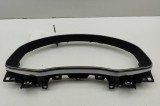 Ornament ceas de bord AUDI Q8 4MN 2024 OEM: 4M8857116 | 31871306