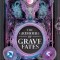 The Grimoire of Grave Fates