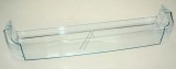 RAFT USA INTERMEDIAR 2425181035 pentru frigider/combina frigorifica ELECTROLUX / AEG / ZANUSSI