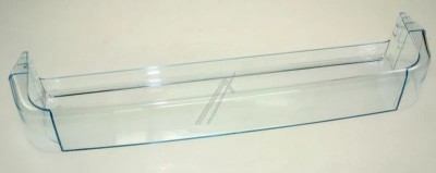 RAFT USA INTERMEDIAR 2425181035 pentru frigider/combina frigorifica ELECTROLUX / AEG / ZANUSSI foto