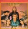 Vinil LP Focus &amp;ndash; Focus (-VG) - 1