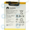 Baterie Huawei Honor V8 HB376787ECW 3500mAh