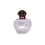 Christian Dior Pure Poison Tester EDP 100 ml