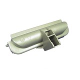 MANER ,INOX 1170263709 pentru masina de spalat vase ELECTROLUX / AEG