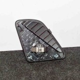 Difuzor planșa de bord PORSCHE 911 Targa 991 2014 OEM: 991.552.575.0099155257500 2582817