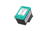 Cartuș cerneală compatibil HP 343, 18ML