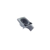 Suport capsulă pentru espressor KRUPS MS-623704 MOULINEX DOLCEGUSTO Original