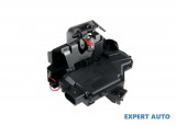 Actuator inchidere centralizata incuietoare broasca usa fata Audi A6 (1997-2001) [4B, C5] #1, Array